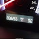 5FNRL38628B101109 2008 Honda Odyssey Ex-L auction photo thumbnail 7