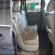 5FNRL38628B101109 2008 Honda Odyssey Ex-L auction photo thumbnail 8
