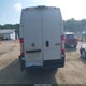 3C6MRVJG2ME551177 2021 Ram Promaster 3500 Cargo Van High Roof 159 Wb Ext auction photo thumbnail 16