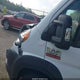 3C6MRVJG2ME551177 2021 Ram Promaster 3500 Cargo Van High Roof 159 Wb Ext auction photo thumbnail 21