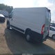 3C6MRVJG2ME551177 2021 Ram Promaster 3500 Cargo Van High Roof 159 Wb Ext auction photo thumbnail 3