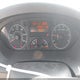 3C6MRVJG2ME551177 2021 Ram Promaster 3500 Cargo Van High Roof 159 Wb Ext auction photo thumbnail 7
