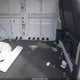3C6MRVJG2ME551177 2021 Ram Promaster 3500 Cargo Van High Roof 159 Wb Ext auction photo thumbnail 8