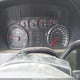 1GT22XEG7FZ137474 2015 GMC Sierra 2500Hd auction photo thumbnail 7