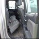 1GT22XEG7FZ137474 2015 GMC Sierra 2500Hd auction photo thumbnail 8