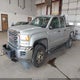 1GT22XEG7FZ137474 2015 GMC Sierra 2500Hd auction photo thumbnail 2