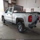 1GT22XEG7FZ137474 2015 GMC Sierra 2500Hd auction photo thumbnail 3
