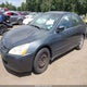 1HGCM56374A077465 2004 Honda Accord 2.4 Lx auction photo thumbnail 2
