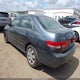 1HGCM56374A077465 2004 Honda Accord 2.4 Lx auction photo thumbnail 3