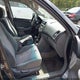 1HGCM56374A077465 2004 Honda Accord 2.4 Lx auction photo thumbnail 5