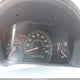 1HGCM56374A077465 2004 Honda Accord 2.4 Lx auction photo thumbnail 7