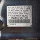 1HGCM56374A077465 2004 Honda Accord 2.4 Lx auction photo thumbnail 9