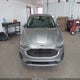 3FA6P0G74LR118765 2020 Ford Fusion S auction photo thumbnail 12