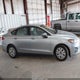 3FA6P0G74LR118765 2020 Ford Fusion S auction photo thumbnail 13