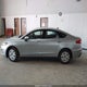 3FA6P0G74LR118765 2020 Ford Fusion S auction photo thumbnail 14