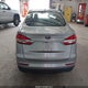3FA6P0G74LR118765 2020 Ford Fusion S auction photo thumbnail 16