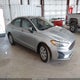 3FA6P0G74LR118765 2020 Ford Fusion S auction photo thumbnail 1