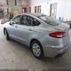 3FA6P0G74LR118765 2020 Ford Fusion S auction photo thumbnail 3