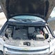 2FMDK4GC5DBC20365 2013 Ford Edge Se auction photo thumbnail 10