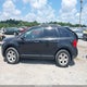 2FMDK4GC5DBC20365 2013 Ford Edge Se auction photo thumbnail 14