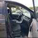2FMDK4GC5DBC20365 2013 Ford Edge Se auction photo thumbnail 5