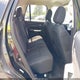 2FMDK4GC5DBC20365 2013 Ford Edge Se auction photo thumbnail 8