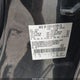 2FMDK4GC5DBC20365 2013 Ford Edge Se auction photo thumbnail 9