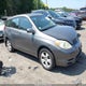 2T1KR32E44C307014 2004 Toyota Matrix Xr auction photo thumbnail 1