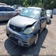 2T1KR32E44C307014 2004 Toyota Matrix Xr auction photo thumbnail 6