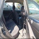 2T1KR32E44C307014 2004 Toyota Matrix Xr auction photo thumbnail 8