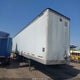 1GRAA0626BK212778 2011 Great Dane Trailers Unknown auction photo thumbnail 1