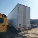 1GRAA0626BK212778 2011 Great Dane Trailers Unknown auction photo thumbnail 3
