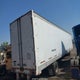 1GRAA0626BK212778 2011 Great Dane Trailers Unknown auction photo thumbnail 4