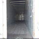 1GRAA0626BK212778 2011 Great Dane Trailers Unknown auction photo thumbnail 5