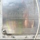 1GRAA0626BK212778 2011 Great Dane Trailers Unknown auction photo thumbnail 9