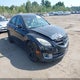 1YVHZ8CH8D5M05857 2013 Mazda Mazda6 I Grand Touring auction photo thumbnail 1
