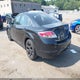 1YVHZ8CH8D5M05857 2013 Mazda Mazda6 I Grand Touring auction photo thumbnail 3