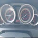 1YVHZ8CH8D5M05857 2013 Mazda Mazda6 I Grand Touring auction photo thumbnail 7