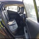 1YVHZ8CH8D5M05857 2013 Mazda Mazda6 I Grand Touring auction photo thumbnail 8