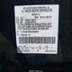 1YVHZ8CH8D5M05857 2013 Mazda Mazda6 I Grand Touring auction photo thumbnail 9