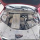 2GNALDEK0F6303865 2015 Chevrolet Equinox Ltz auction photo thumbnail 10