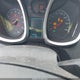 2GNALDEK0F6303865 2015 Chevrolet Equinox Ltz auction photo thumbnail 7
