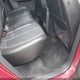 2GNALDEK0F6303865 2015 Chevrolet Equinox Ltz auction photo thumbnail 8