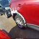 JM3KE4BE6D0119291 2013 Mazda Cx-5 Sport auction photo thumbnail 6