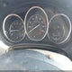 JM3KE4BE6D0119291 2013 Mazda Cx-5 Sport auction photo thumbnail 7