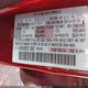 JM3KE4BE6D0119291 2013 Mazda Cx-5 Sport auction photo thumbnail 9