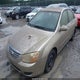 KNAFE121375386446 2007 Kia Spectra Ex auction photo thumbnail 2