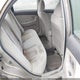 KNAFE121375386446 2007 Kia Spectra Ex auction photo thumbnail 8