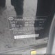 5NPE34AB5JH626815 2018 Hyundai Sonata Limited 2.0T auction photo thumbnail 9