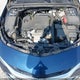 1G1ZD5ST1LF009753 2020 Chevrolet Malibu Fwd Lt auction photo thumbnail 10